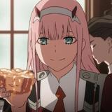 努力加餐饭02头像