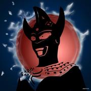 不打游戏就自闭的个人资料头像