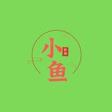 钓鱼拒绝空军的韦师傅头像