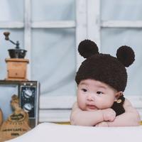 用户150034991076头像