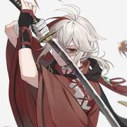 张阳753的个人资料头像