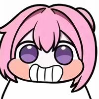 多才多艺小猫ryE头像