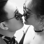 老孟的个人资料头像