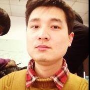 酱酱不惊的个人资料头像