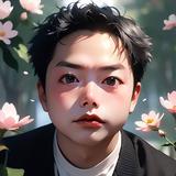 好学豆浆iEt头像