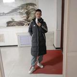 正能量的粮食小哥头像