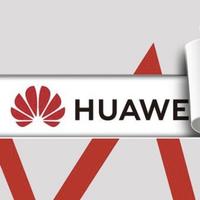 相思最采缬头像