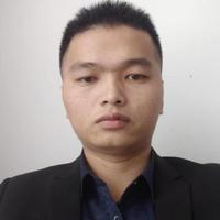 自由豆花ct0头像