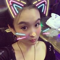 小清新有莫有头像