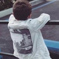 实现梦想abcs头像