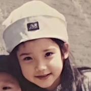 知恩de小宝贝的个人资料头像