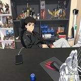 聚宝汇二手车头像