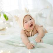 zhanghq791的个人资料头像