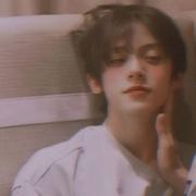 小刘不会秃头的个人资料头像