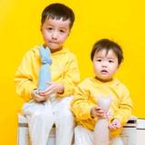 日月定乾坤头像