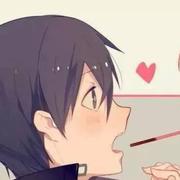 wxn的个人资料头像