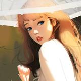 💅夕阳无👑限好💋头像