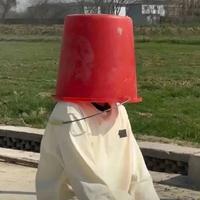 真诚艺术家RKl头像