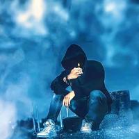 余生我护你920头像