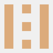 tianzhi的个人资料头像