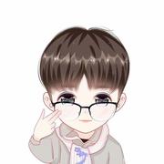 drawKing的个人资料头像