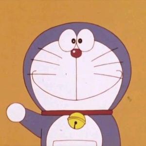 【教程】230 行代码实现一个极简的 OpenClaw