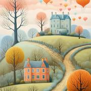 西门求学的个人资料头像