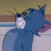 xzlyqs的个人资料头像