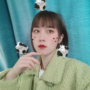 ʚ花生了什么树 ɞ头像