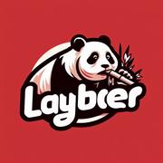 Layber的个人资料头像
