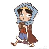 红鼻子盗圣o头像