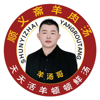 用户6121726074152头像