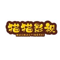 银发解忧杂货店头像