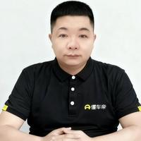 懂车帝买车专家陈昊天头像
