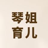 桃花岛主1973头像