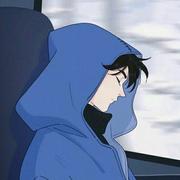 _哥哥的个人资料头像