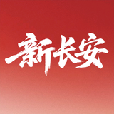 长安汽车贵州万友孟关店头像