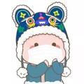 EthanY头像