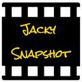 JackySnapshot头像