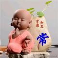 闻过则喜lwx头像