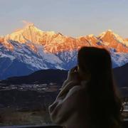 久遇340的个人资料头像