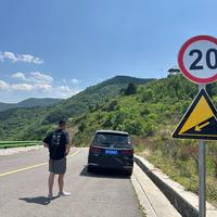 奥小胖玩奥德赛头像