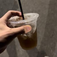 乐大仙161956860头像