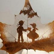 yl_d的个人资料头像