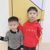 沉默67190头像