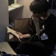LhpEdit的个人资料头像
