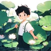 Ye_637的个人资料头像