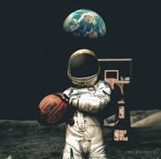 InPanda的个人资料头像