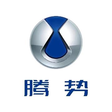 台州椒江宝龙城店LCC头像