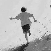 ansurfen的个人资料头像